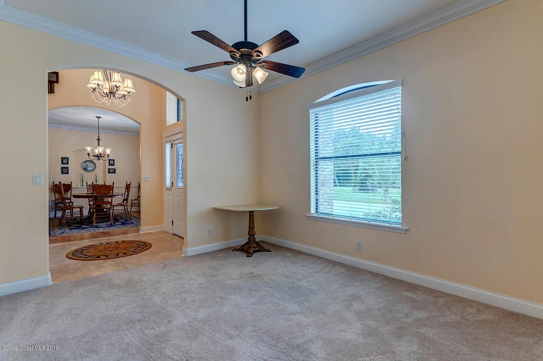 Photo of 5465 Canvasback Drive