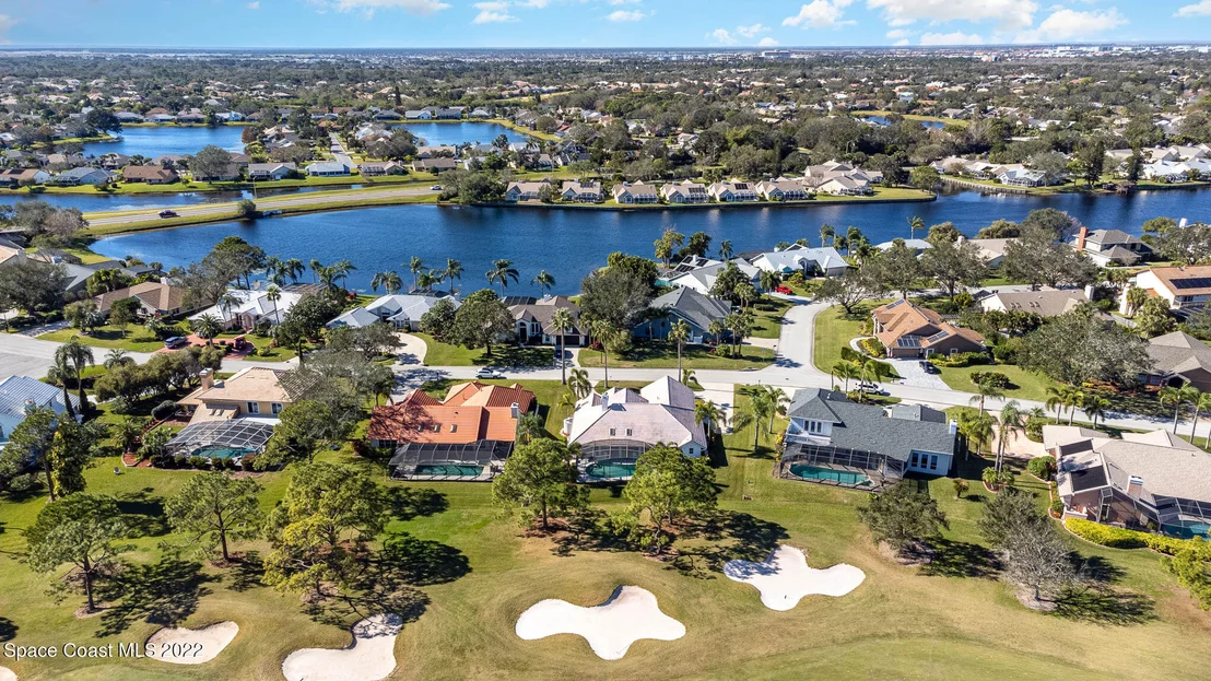 Photo of 697 Spring Lake Drive