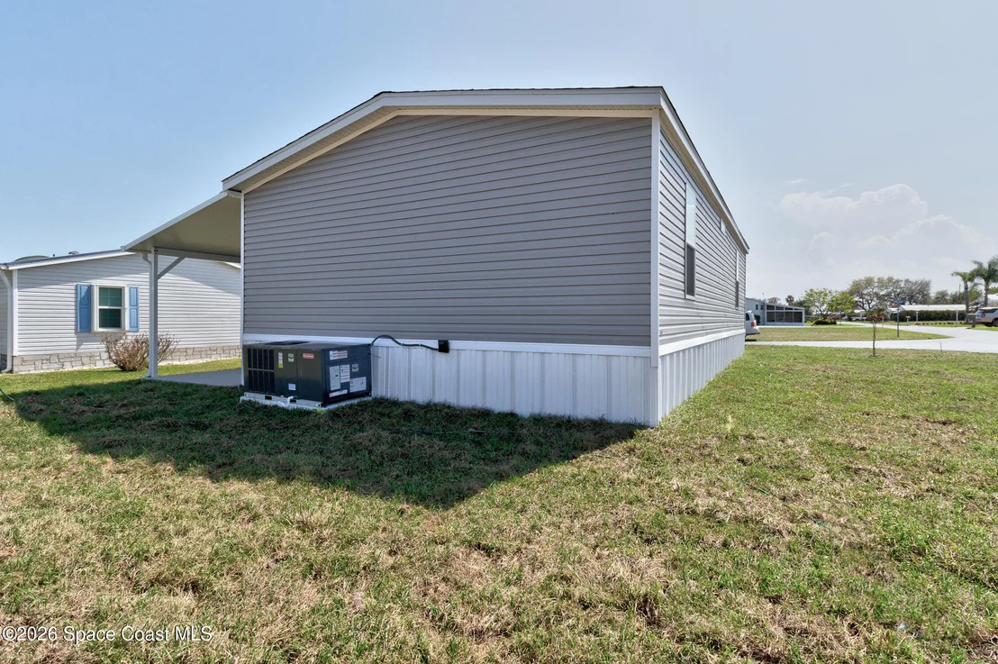 Photo of 6180 98th Lane