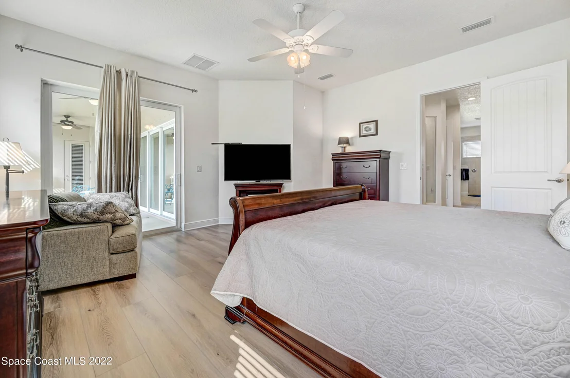 Photo of 4609 Capri Lane
