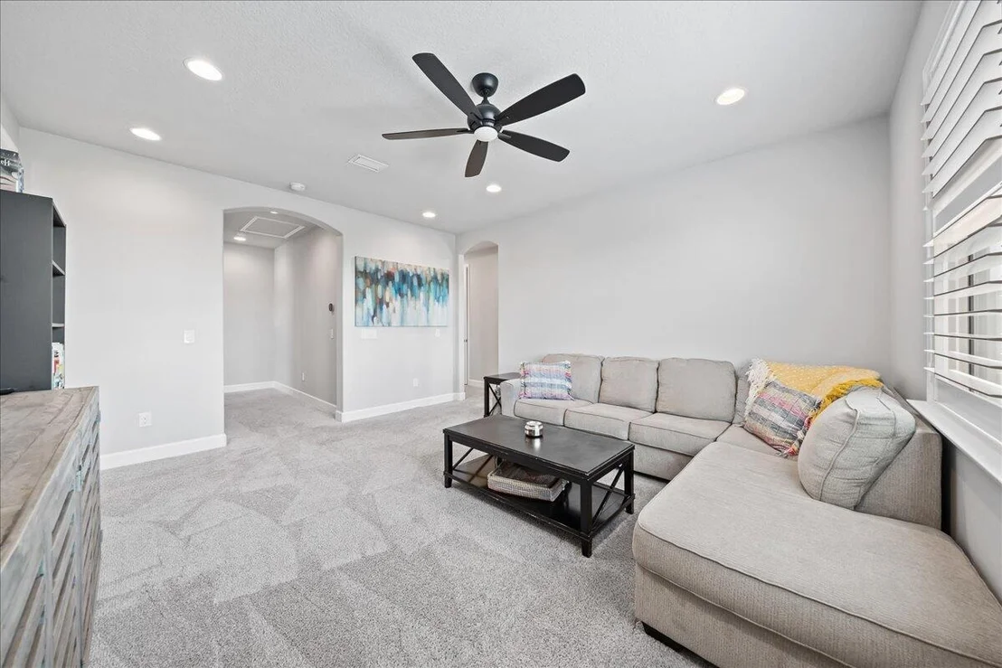 Photo of 3193 Addison Drive