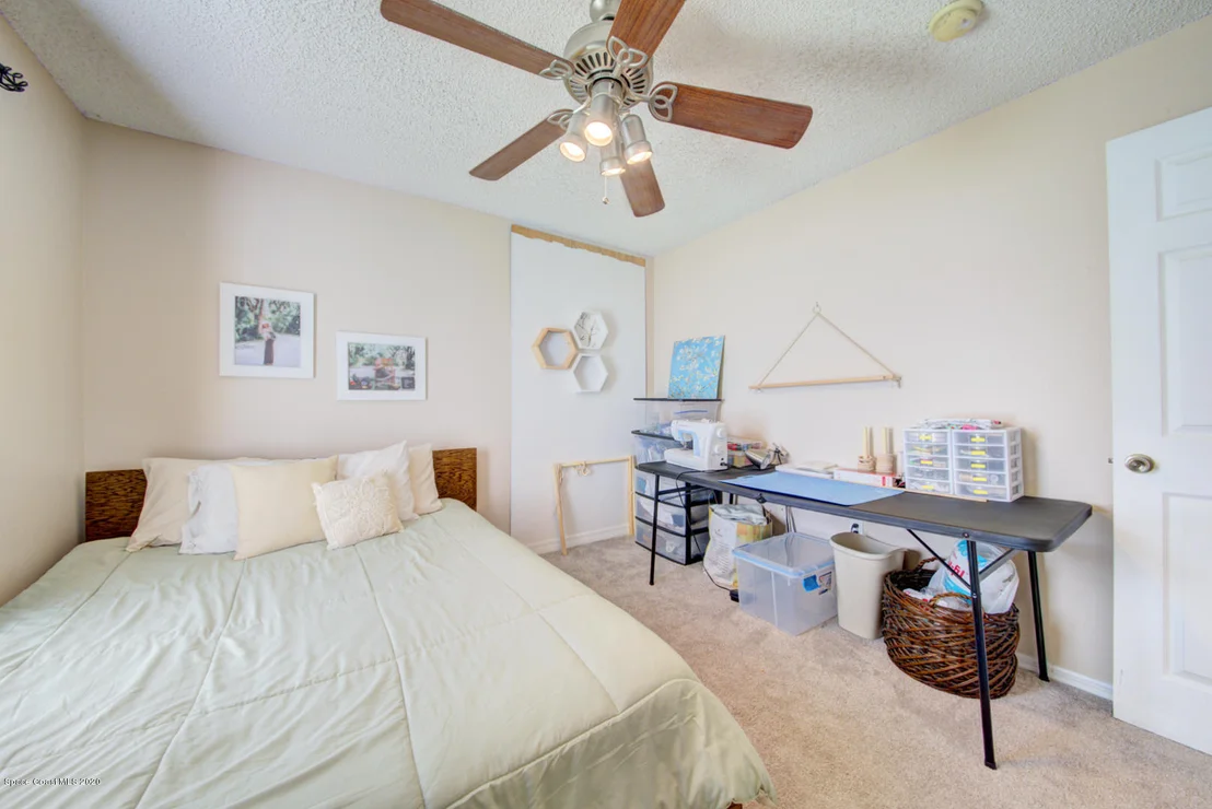 Photo of 2380 High Ridge Road