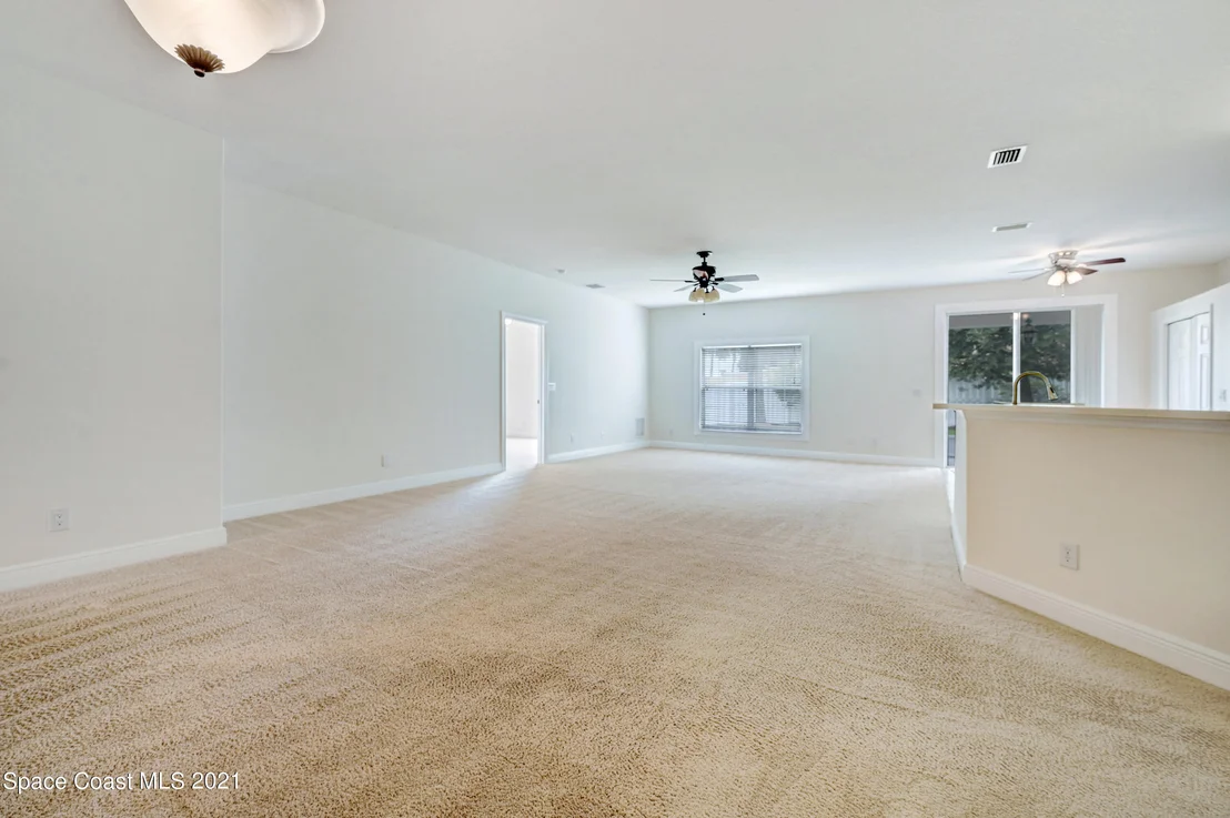 Photo of 5329 Duskywing Drive
