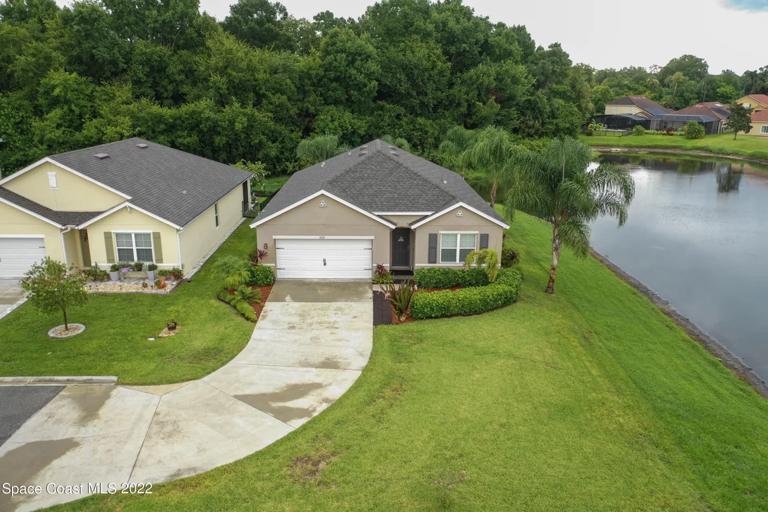 Photo of 2505 Falcon Lane