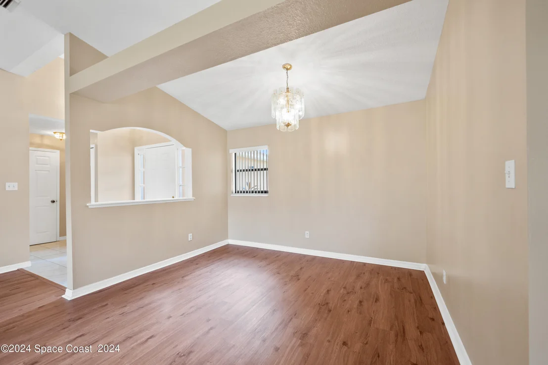 Photo of 3945 Tangle Drive