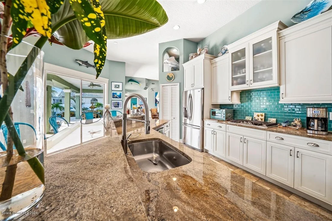 Photo of 840 Peregrine Drive