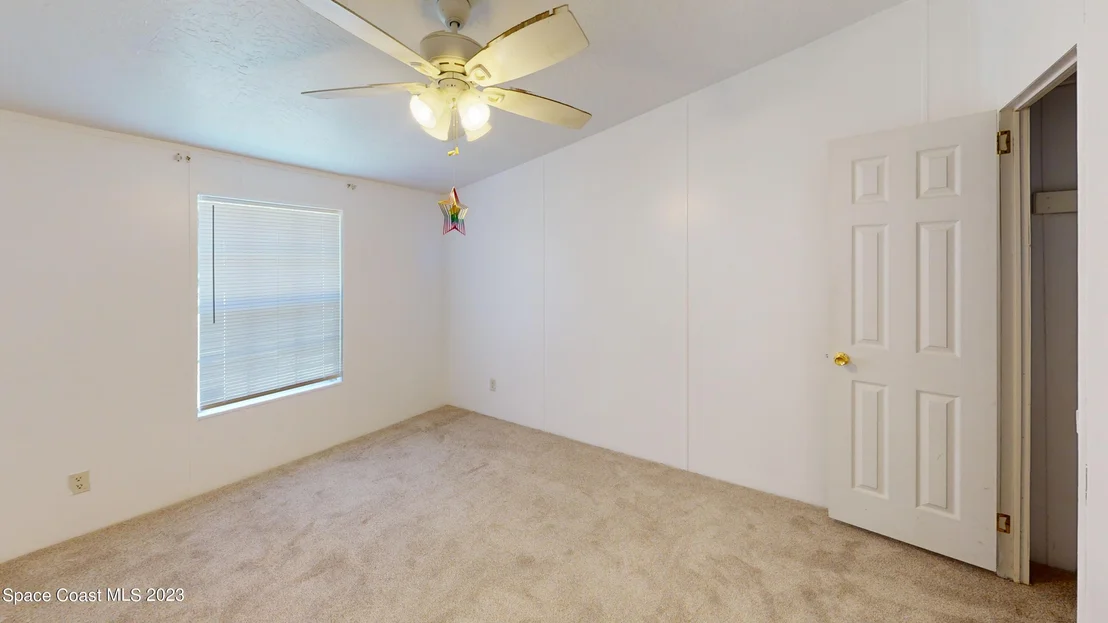 Photo of 3440 Tracy Court