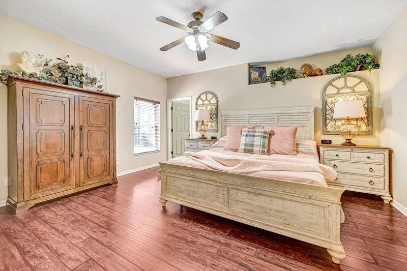 Photo of 5749 Duskywing Drive