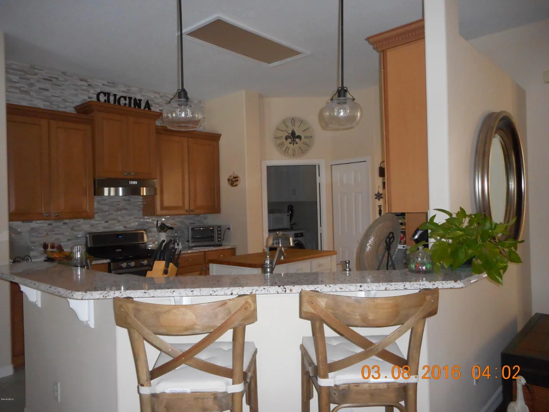 Photo of 3990 Waterford Drive