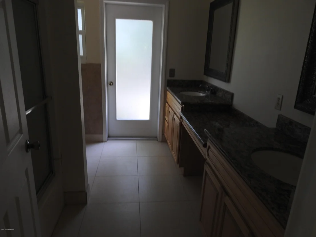 Photo of 2875 Sunset Road