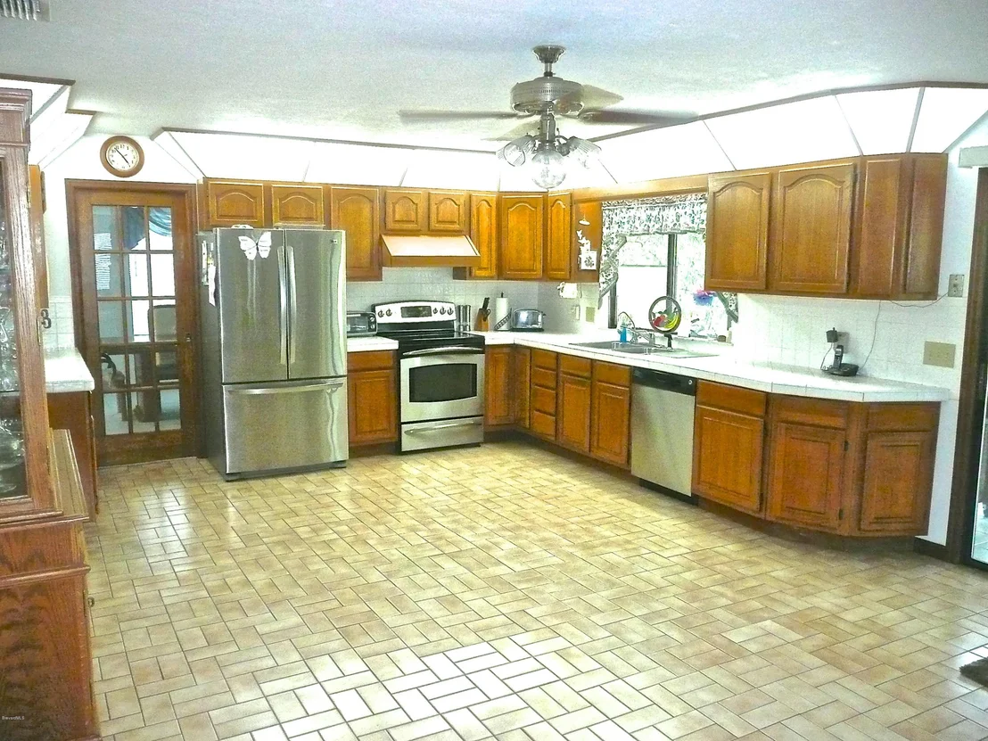 Photo of 3455 Weber Road