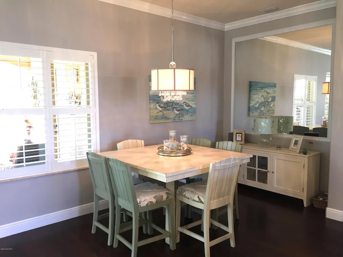 Photo of 1548 Outrigger Circle