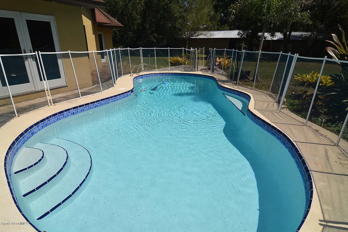 Photo of 3480 Harlock Road
