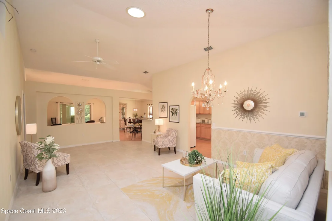 Photo of 2190 Spring Creek Circle NE