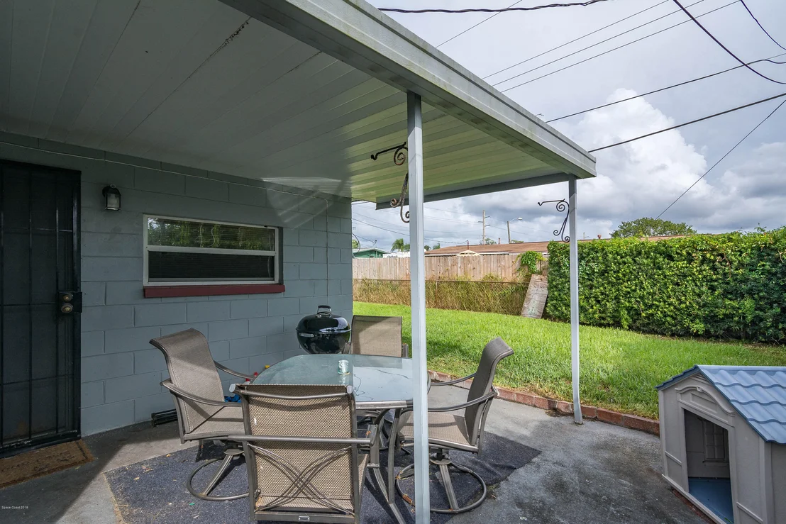 Photo of 994 Nicklaus Drive