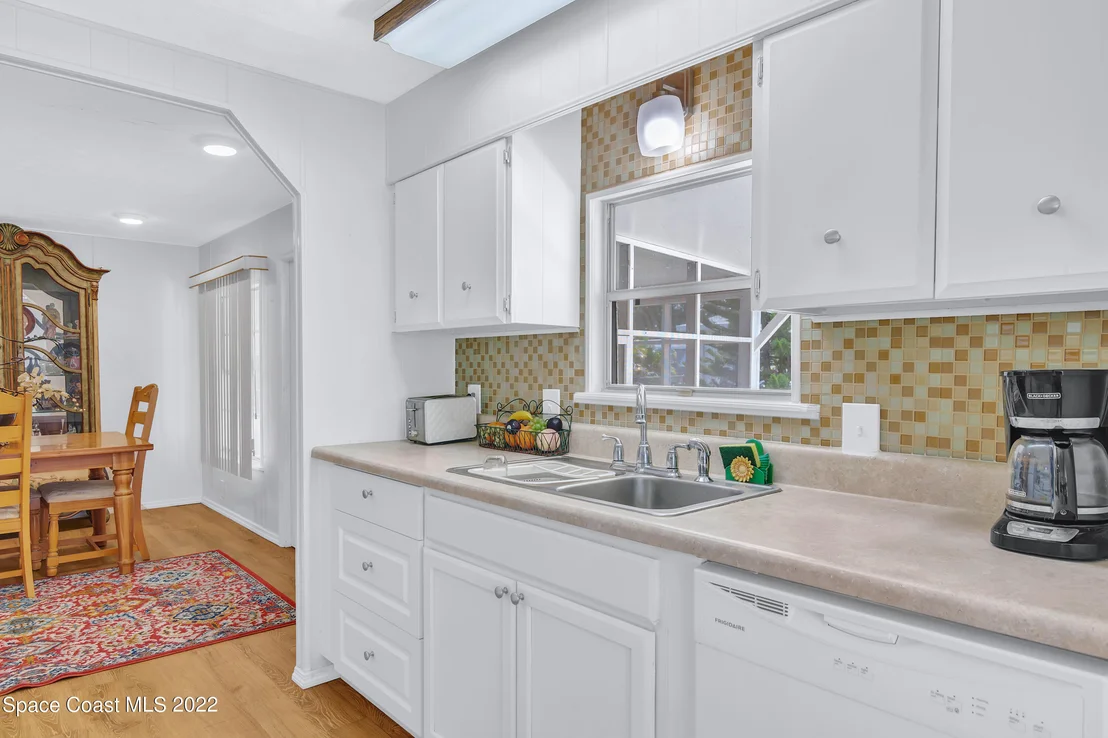 Photo of 921 Spruce Street