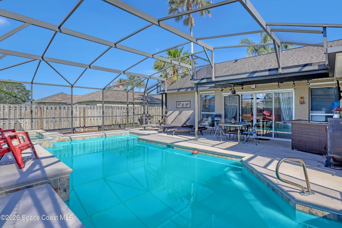 Photo of 1432 Old Millpond Road