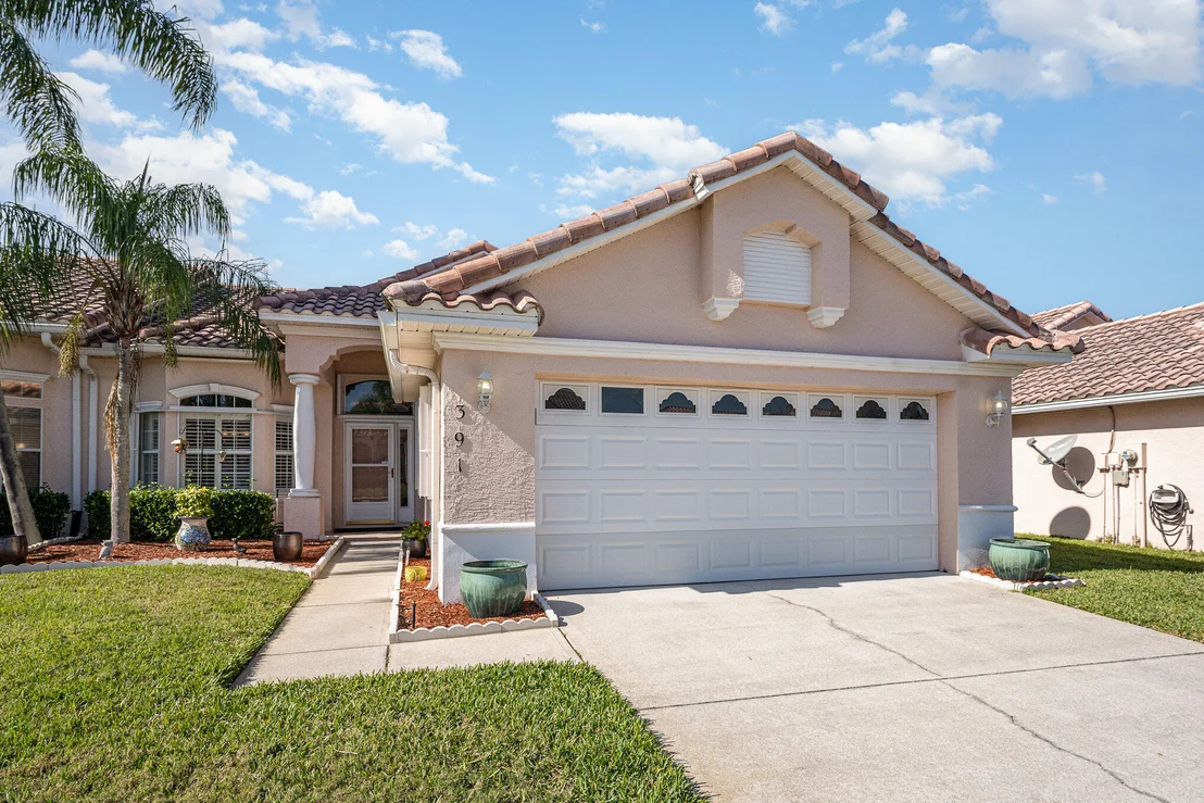 Photo of 391 Shell Cove Drive