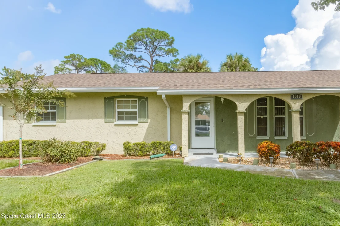 Photo of 1018 Bernice Road