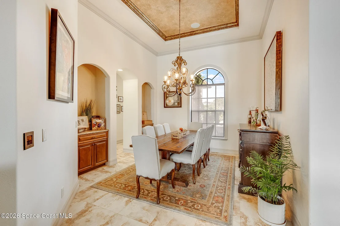 Photo of 2882 Bellwind Circle