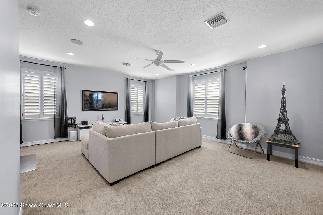 Photo of 8167 Crimson Drive