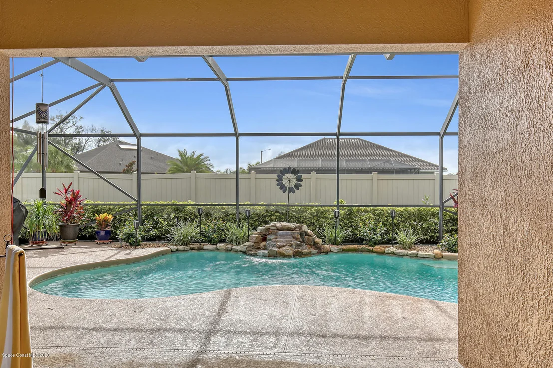 Photo of 1609 Bonelli Court
