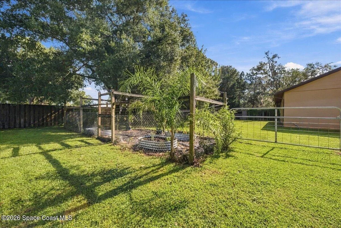 Photo of 3705 Quail Haven Drive