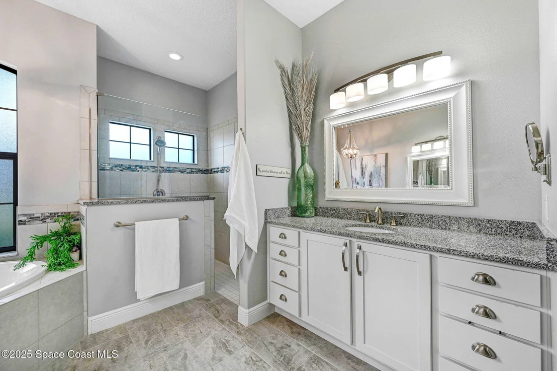 Photo of 5197 Kirkwall Circle