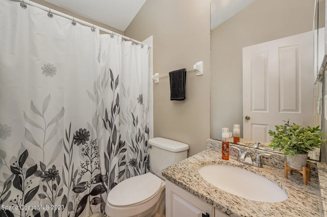 Photo of 2181 Stratford Pointe Drive
