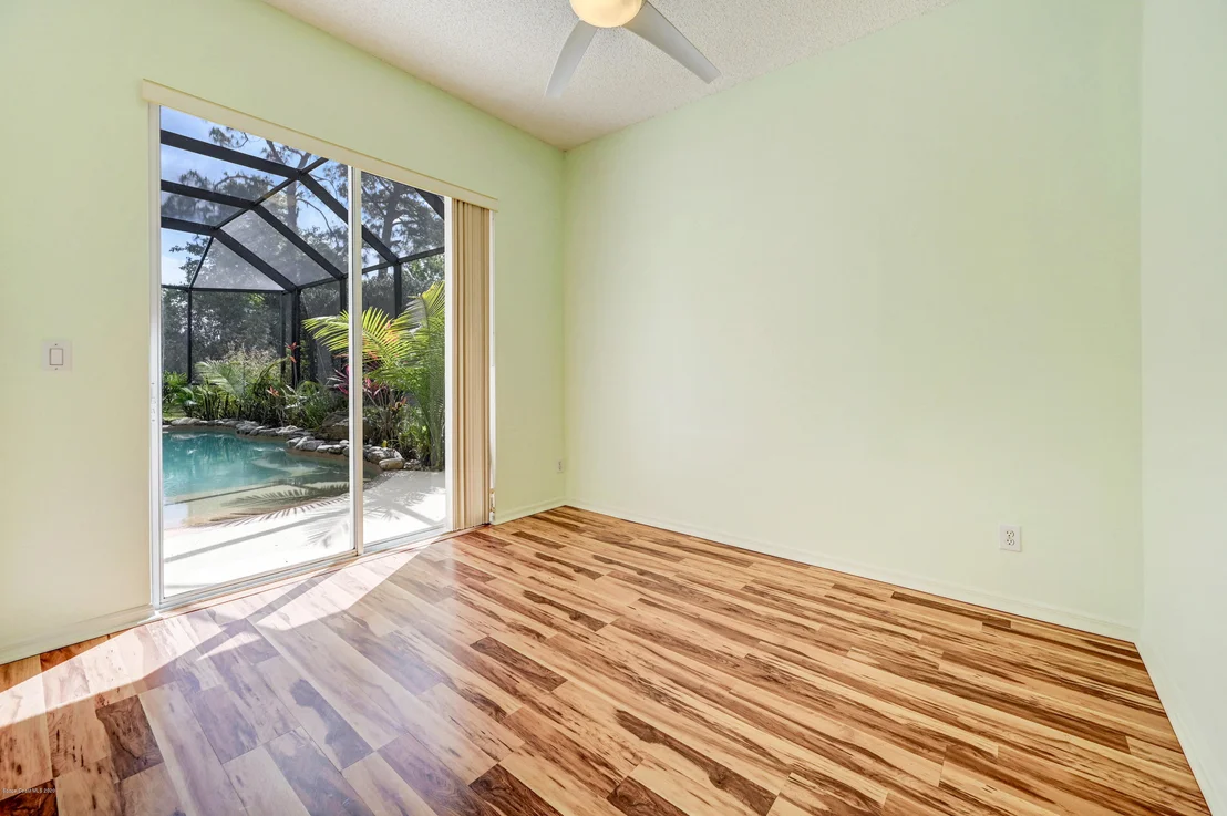 Photo of 4534 Rector Road