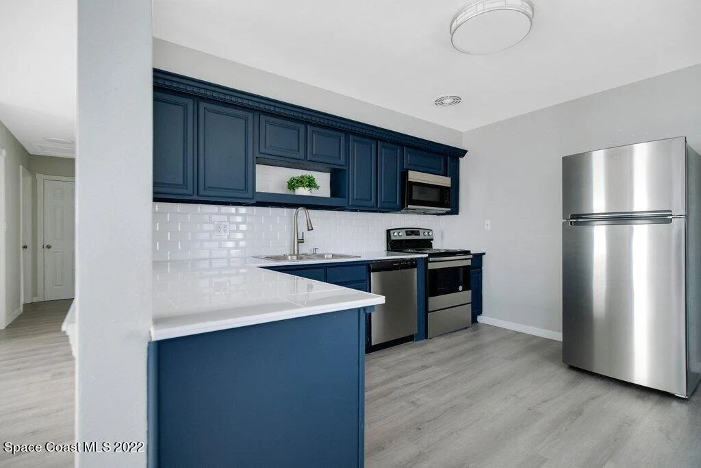 Photo of 652 Wisteria Drive