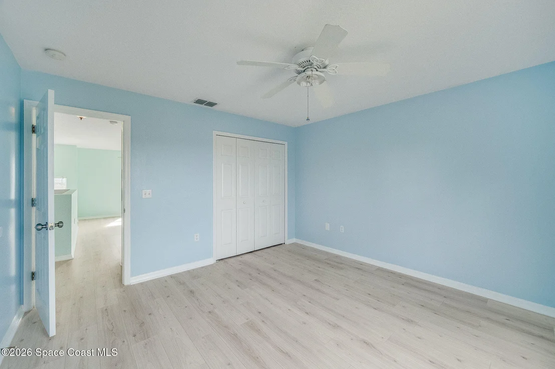 Photo of 2041 Brookshire Circle