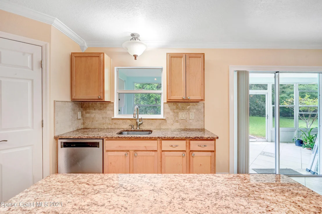 Photo of 1803 Sorento Circle