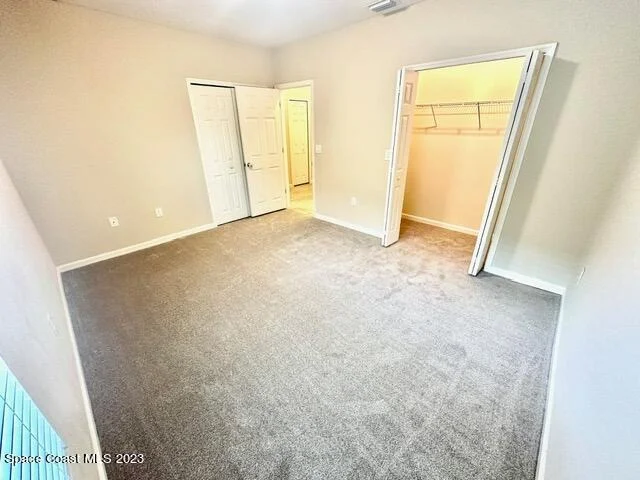 Photo of 496 Horsemint Avenue