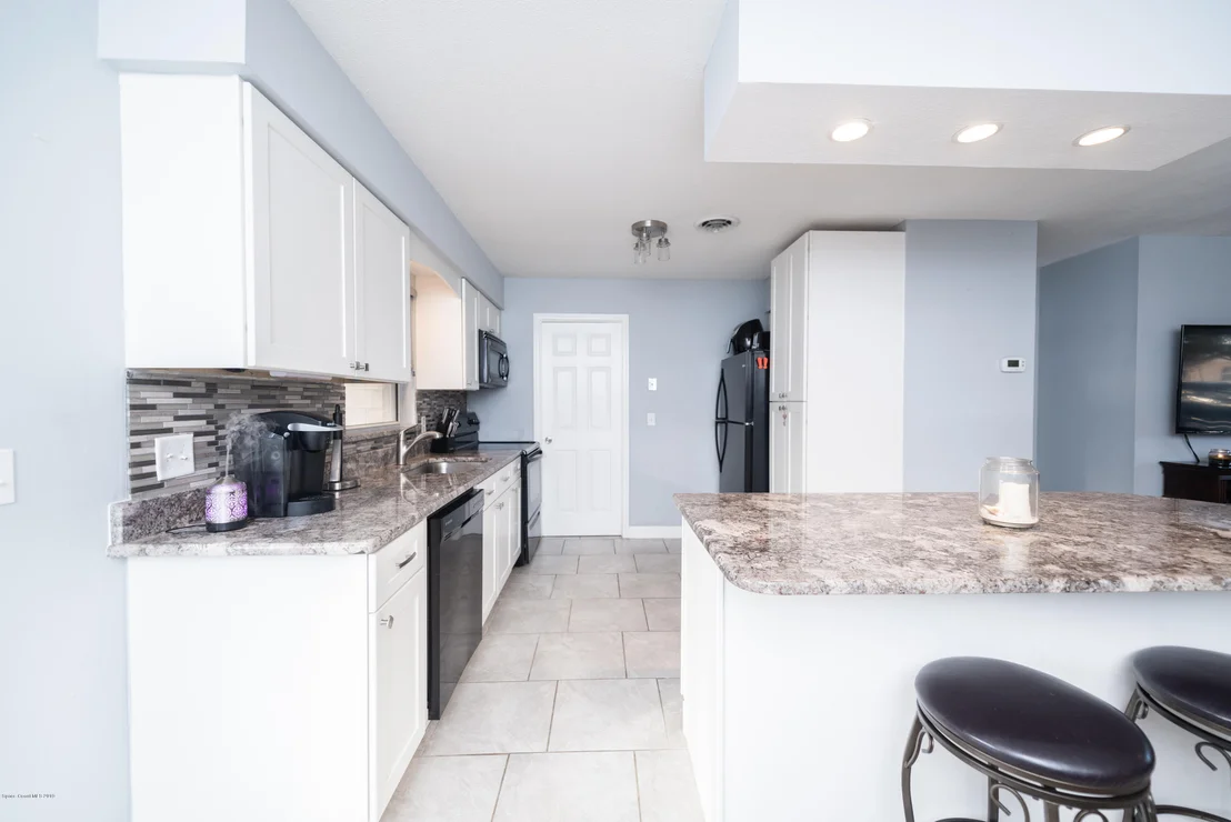 Photo of 1309 Estridge Drive