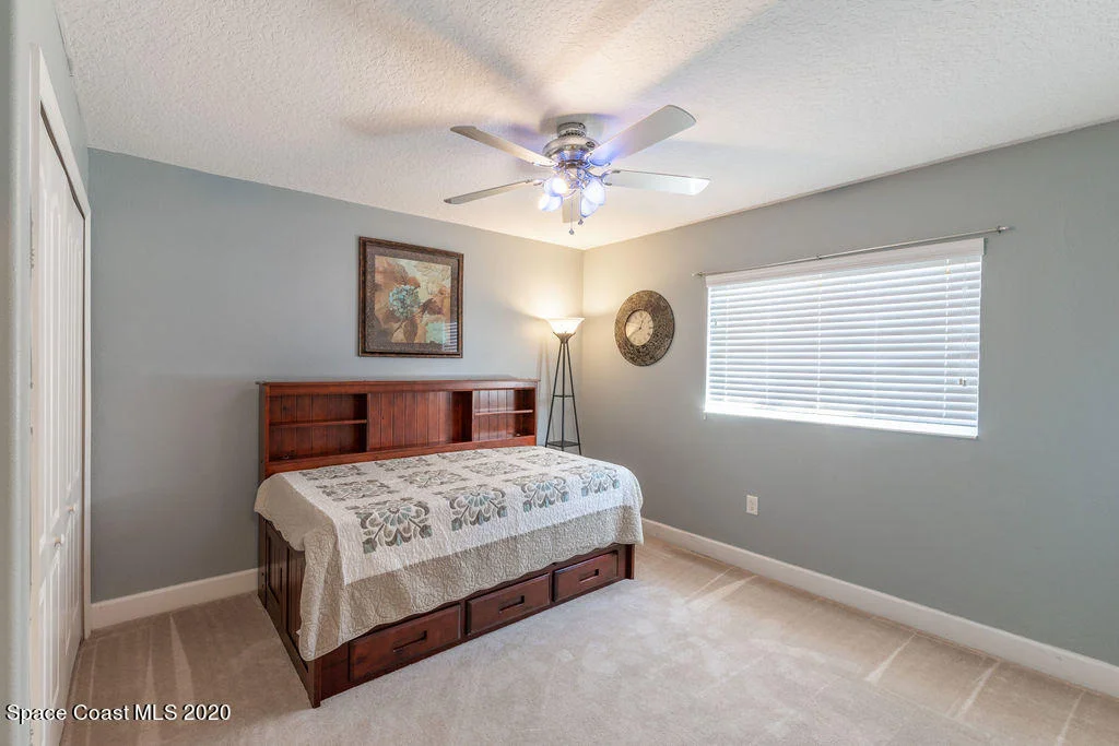 Photo of 3033 Sonoma Way