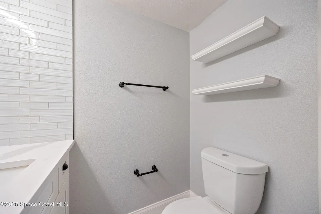 Photo of 608 Cedar Side Circle NE
