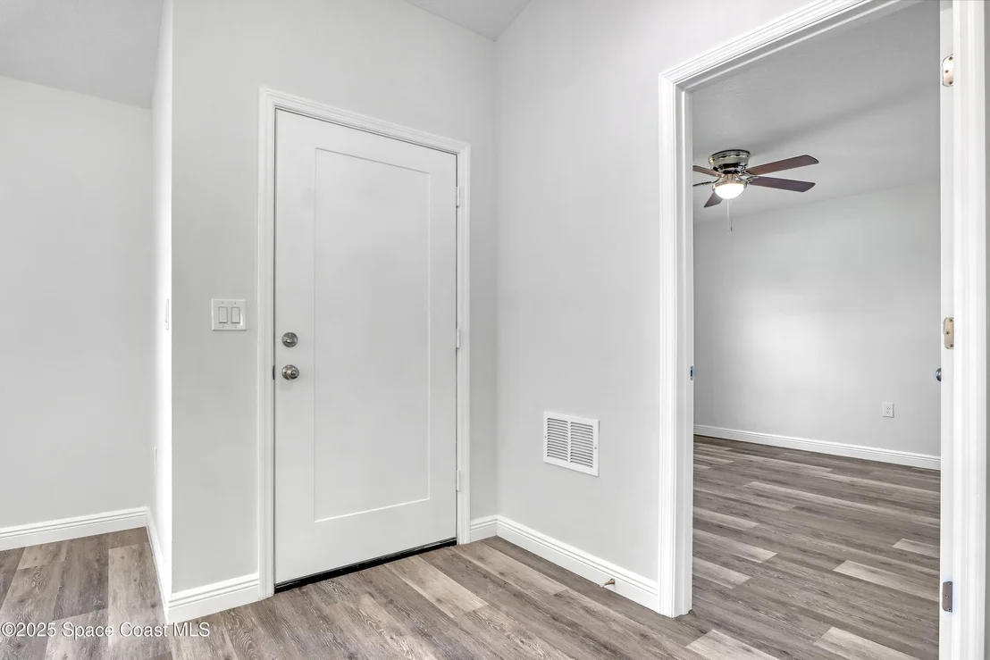 Photo of 5245 Blounts Ridge Road