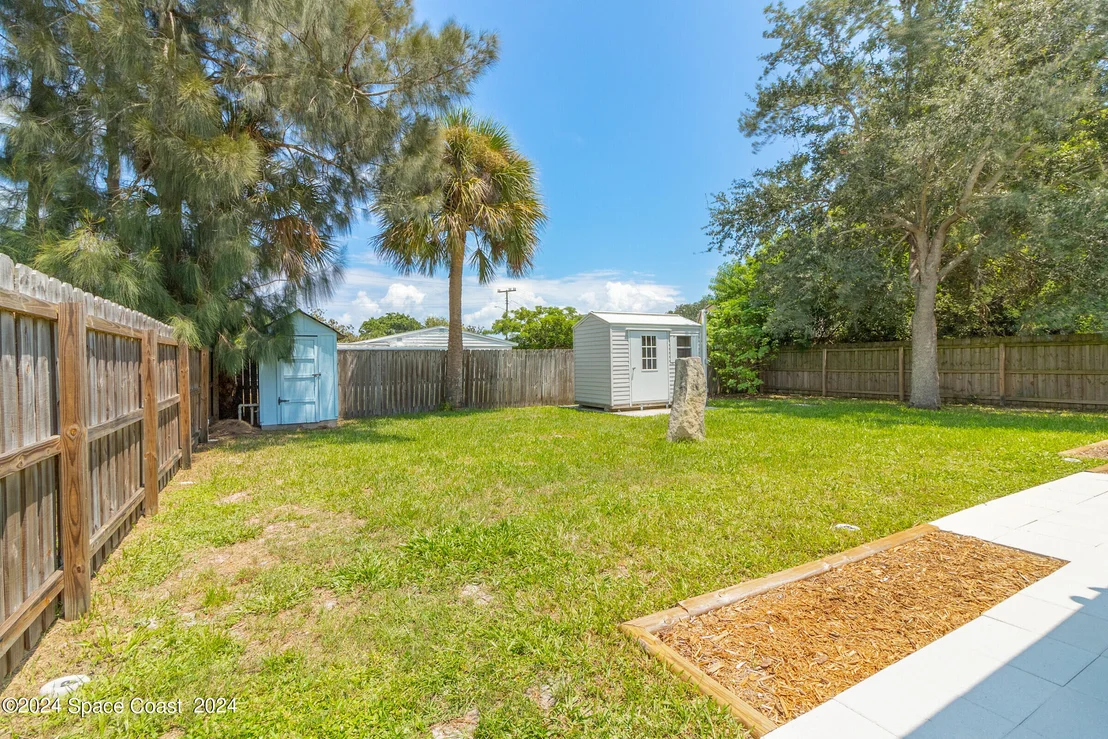 Photo of 719 Camellia Drive
