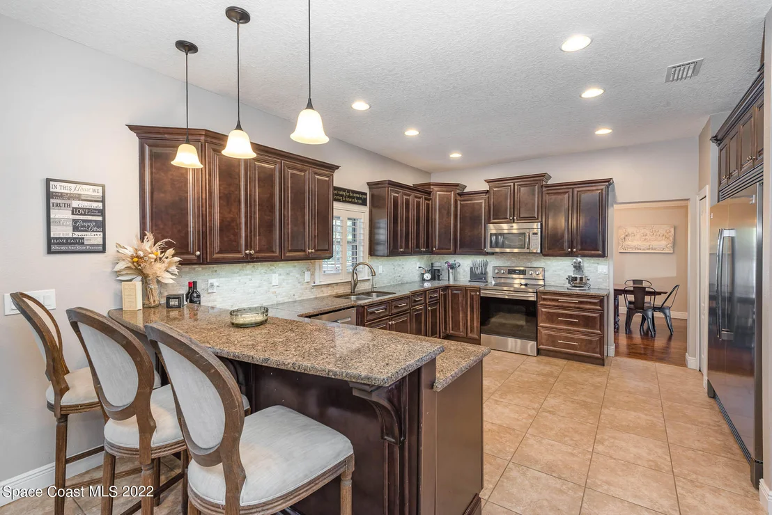 Photo of 3265 Pheasant Trail