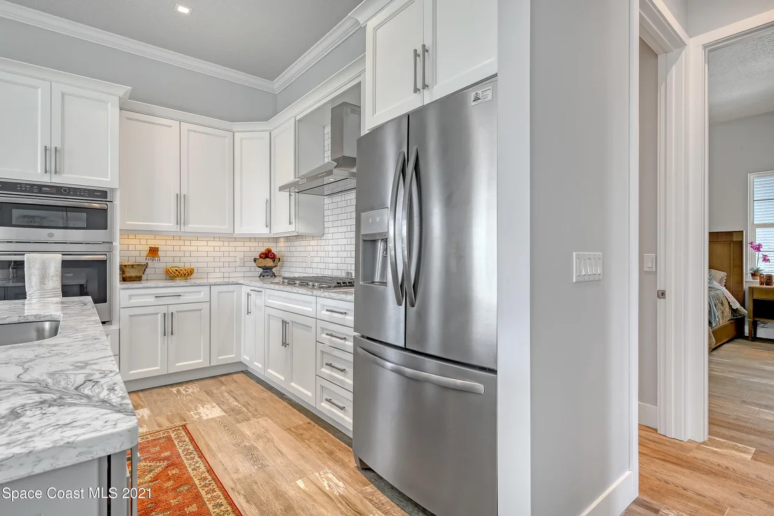 Photo of 112 Atlantic Avenue
