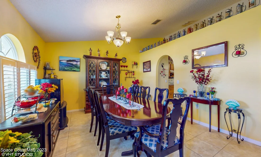 Photo of 3301 Craggy Bluff Place
