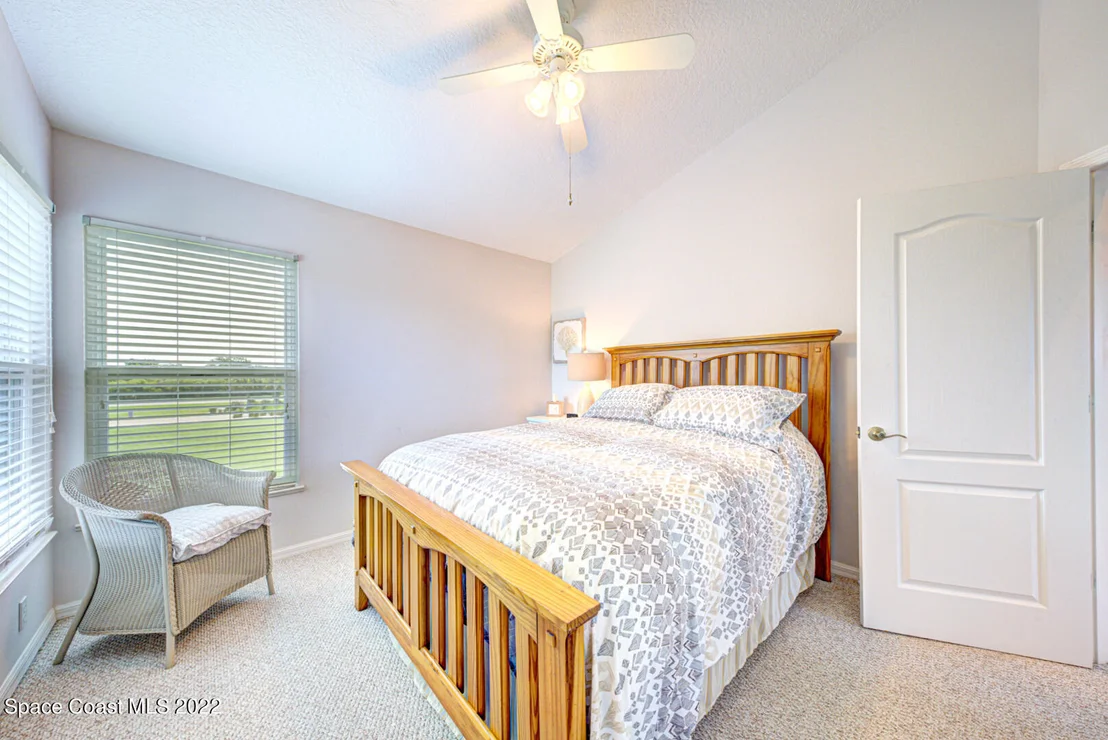 Photo of 4862 Cadet Circle