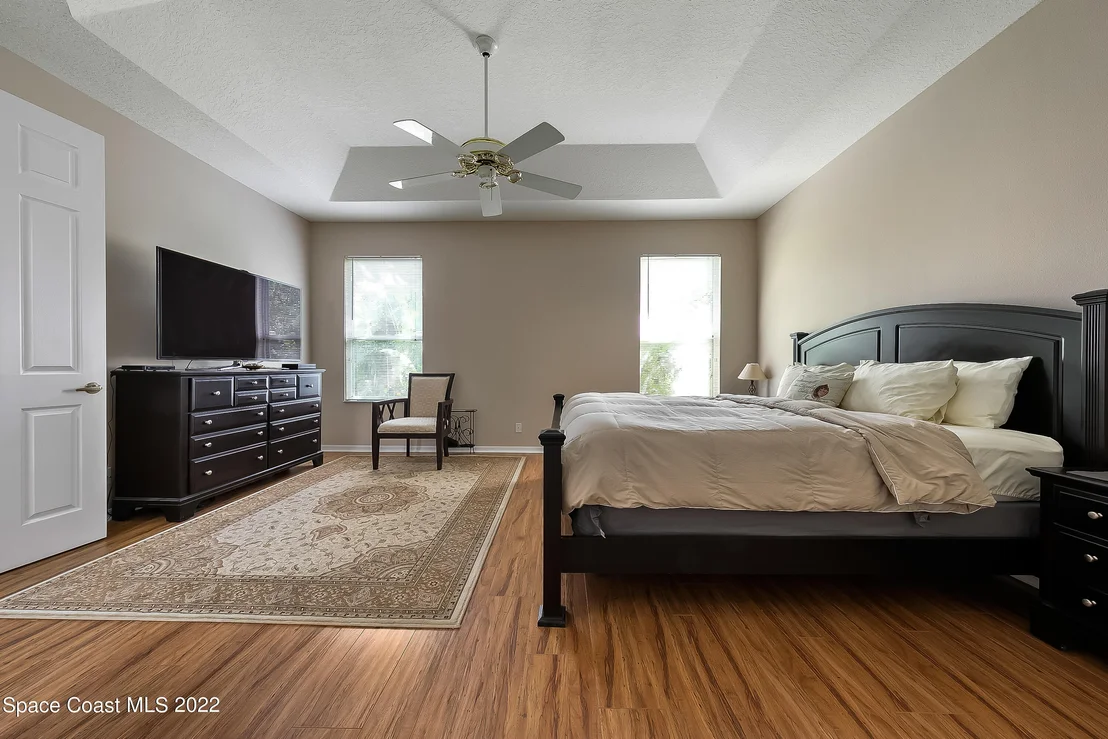 Photo of 497 Willis Way