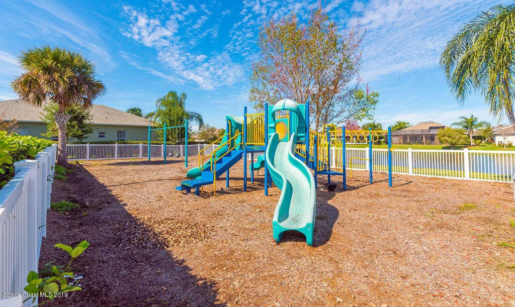 Photo of 2263 Woodfield Circle