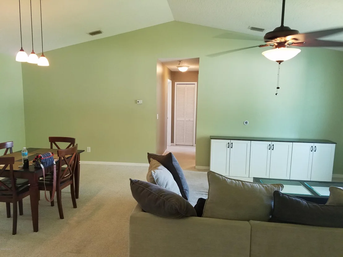 Photo of 301 Gemini Drive