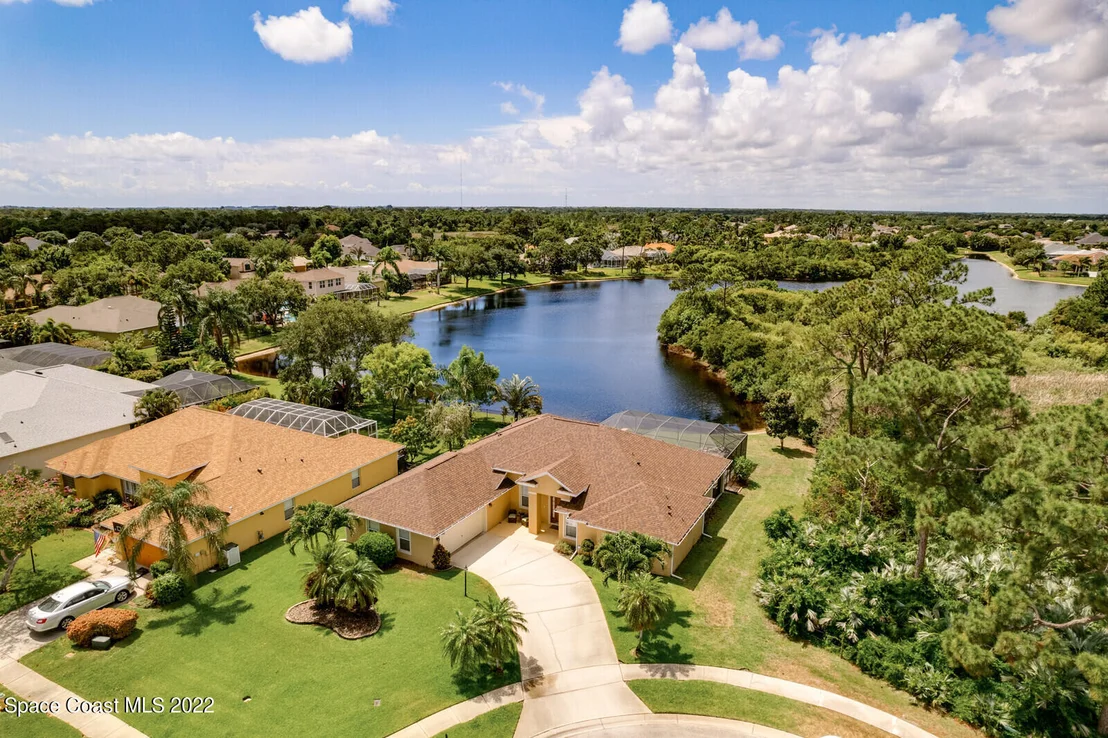 Photo of 349 Pebble Hill Way