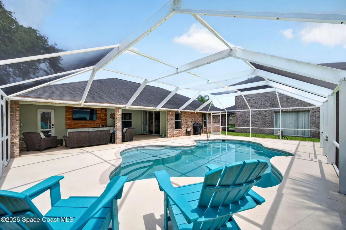Photo of 341 Allison Drive