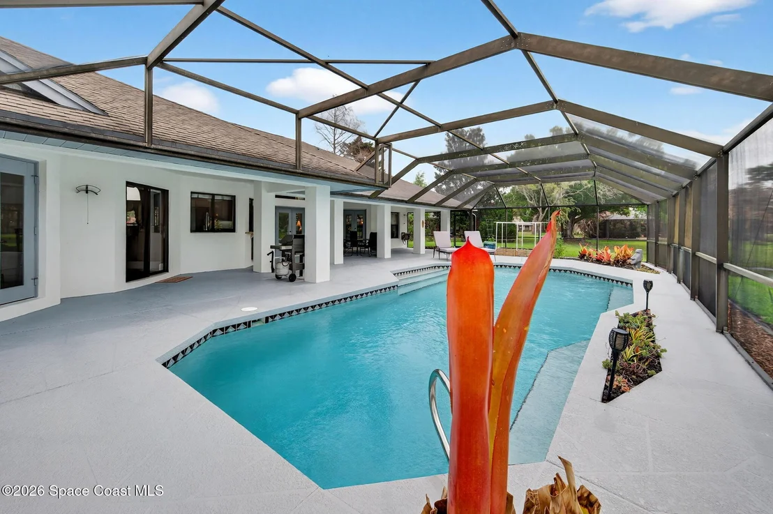 Photo of 2315 Polonius Lane
