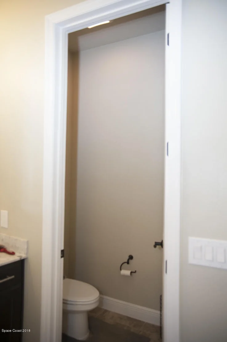 Photo of 3902 Durksly Drive